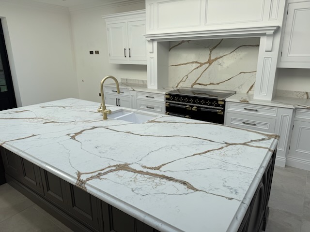 How to Create and Manage Blog Posts