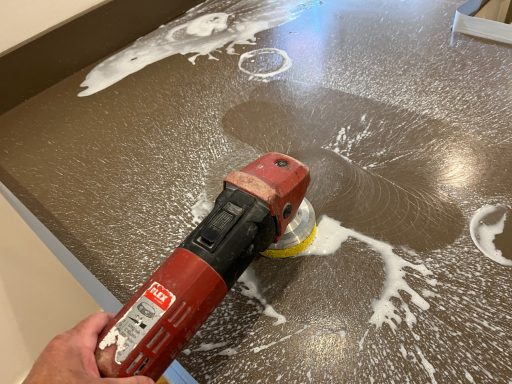 Discover premier worktop chip repair services in Manchester, Sheffield, and Leeds. Worktop Repairs expertly restores granite, quartz.