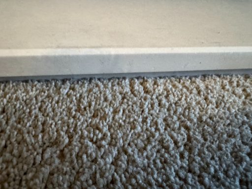 repaired fire place hearth, quartz repair in harrogate leeds.