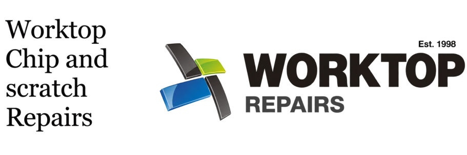 Worktop Chip and Scratch Repairs — Granite Worktops UK Ltd